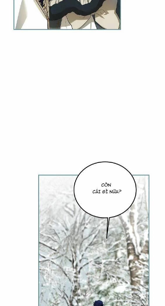 Quãng Đời Còn Lại Của Nữ Phụ Yểu Mệnh 59 trang 29