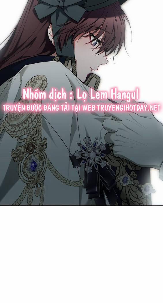 Quãng Đời Còn Lại Của Nữ Phụ Yểu Mệnh 59 trang 32