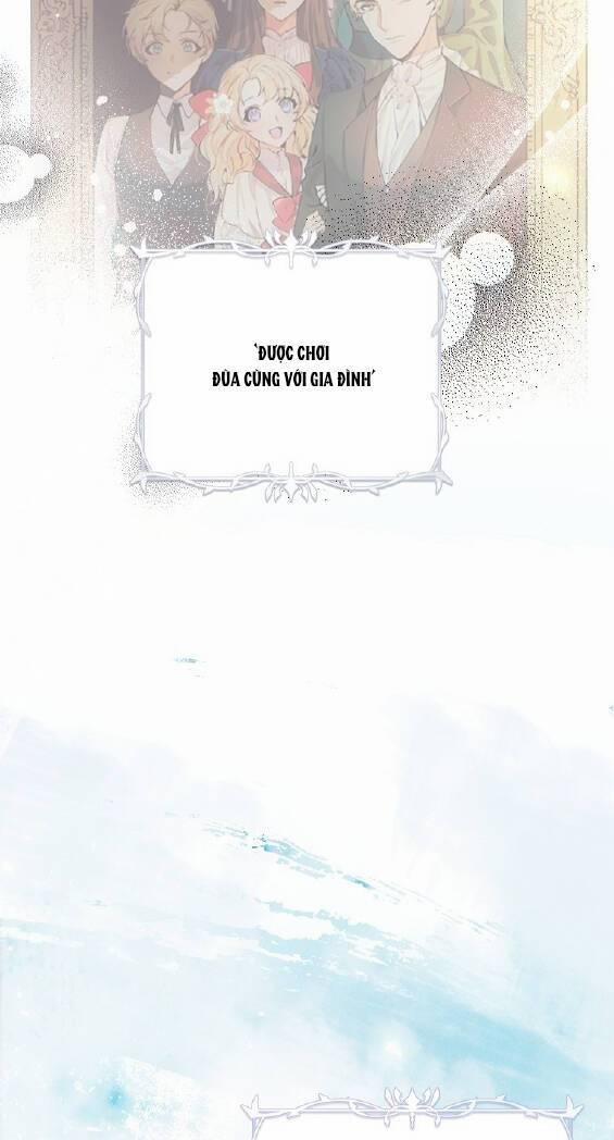 Quãng Đời Còn Lại Của Nữ Phụ Yểu Mệnh 59 trang 34