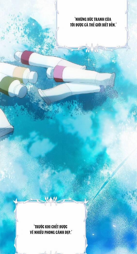 Quãng Đời Còn Lại Của Nữ Phụ Yểu Mệnh 59 trang 35