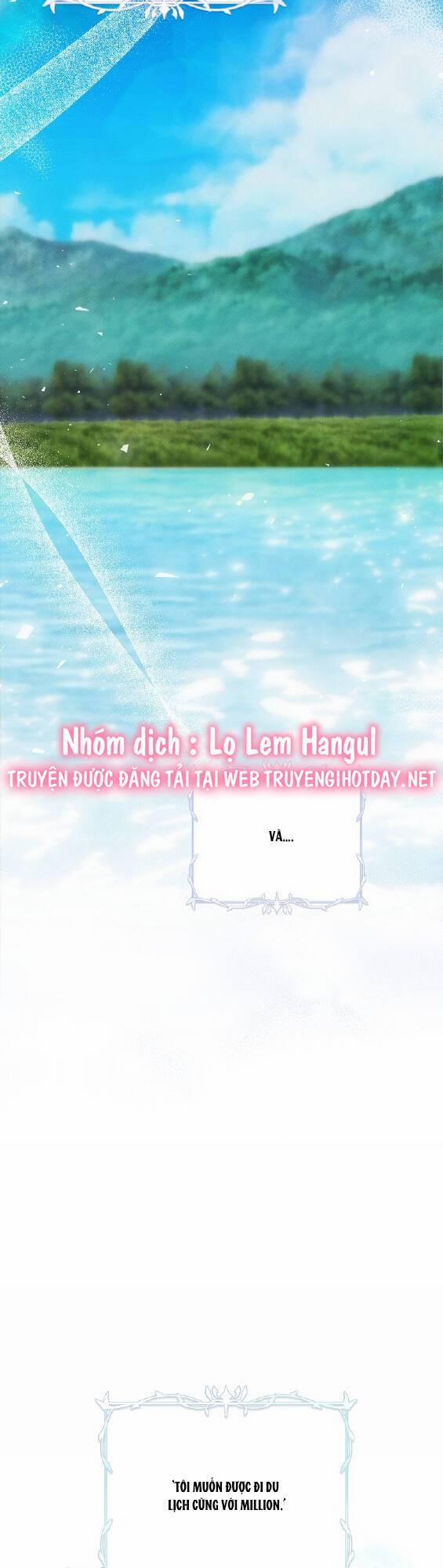 Quãng Đời Còn Lại Của Nữ Phụ Yểu Mệnh 59 trang 36