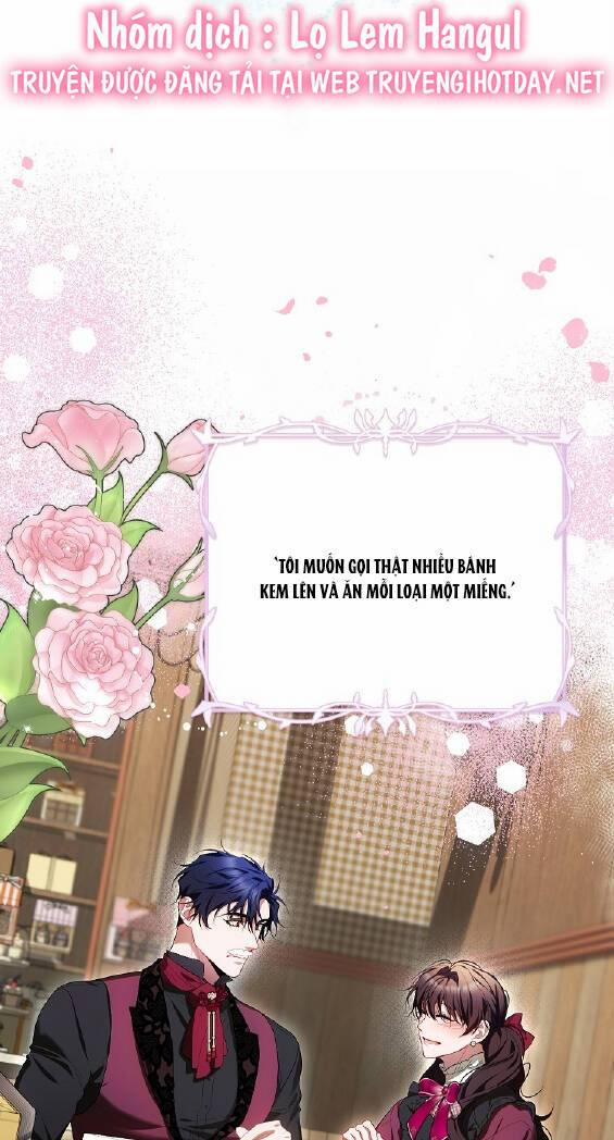 Quãng Đời Còn Lại Của Nữ Phụ Yểu Mệnh 59 trang 38