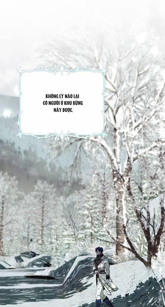 Quãng Đời Còn Lại Của Nữ Phụ Yểu Mệnh 59 trang 4