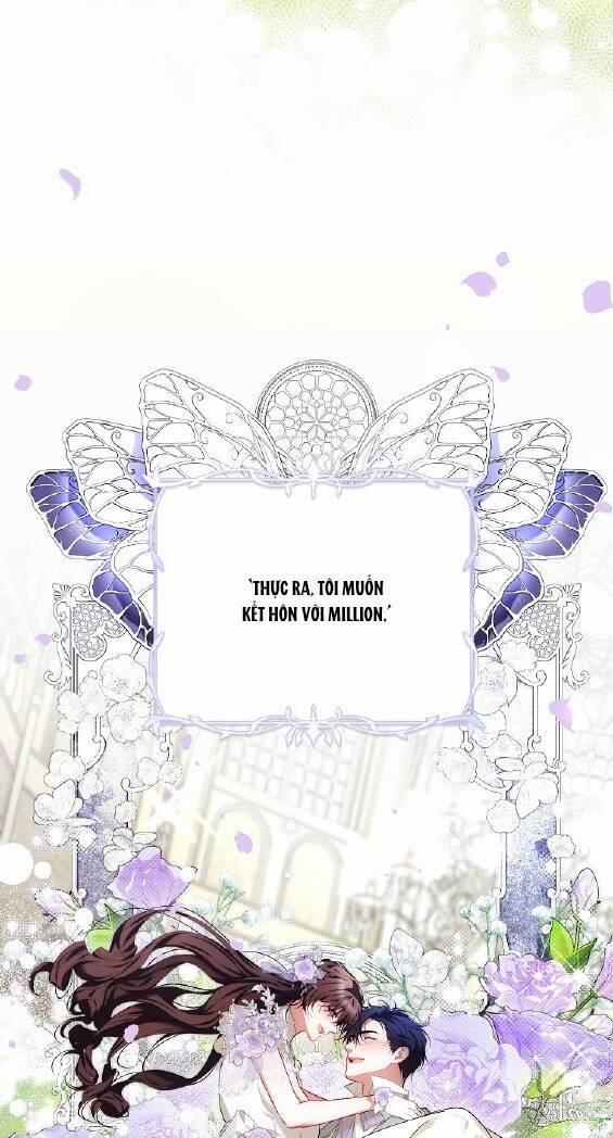 Quãng Đời Còn Lại Của Nữ Phụ Yểu Mệnh 59 trang 40