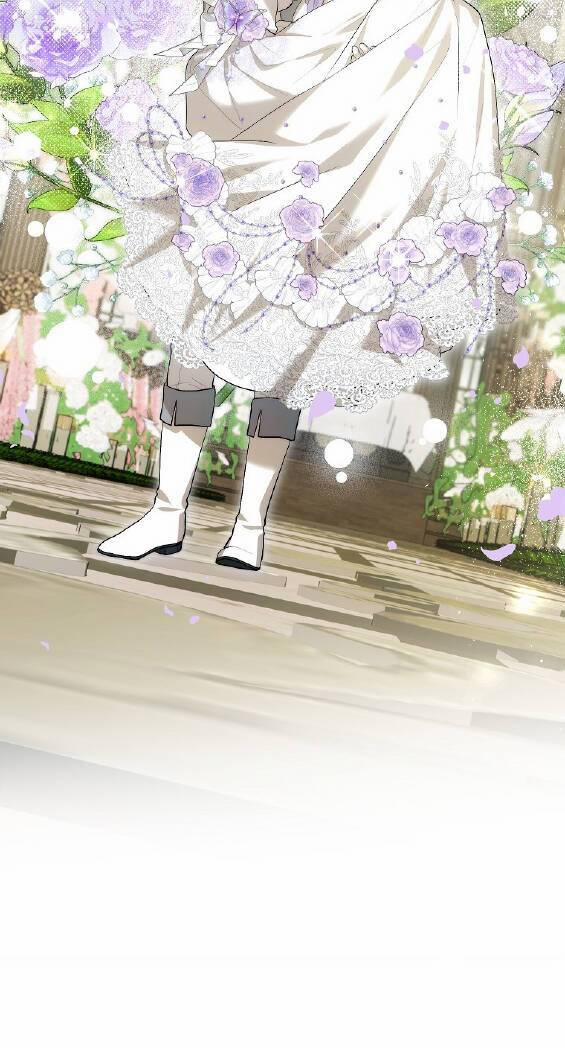 Quãng Đời Còn Lại Của Nữ Phụ Yểu Mệnh 59 trang 41