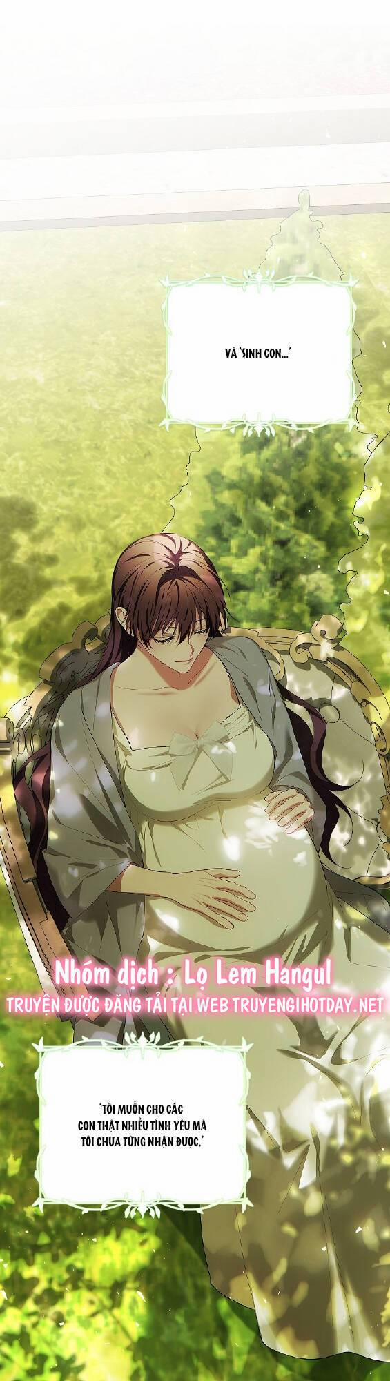 Quãng Đời Còn Lại Của Nữ Phụ Yểu Mệnh 59 trang 42