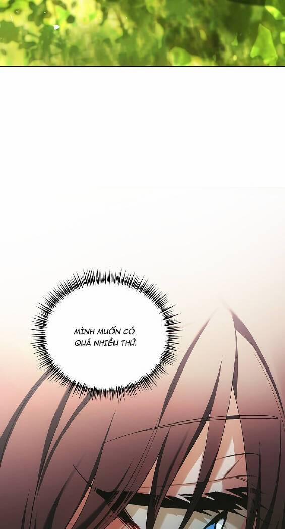 Quãng Đời Còn Lại Của Nữ Phụ Yểu Mệnh 59 trang 43