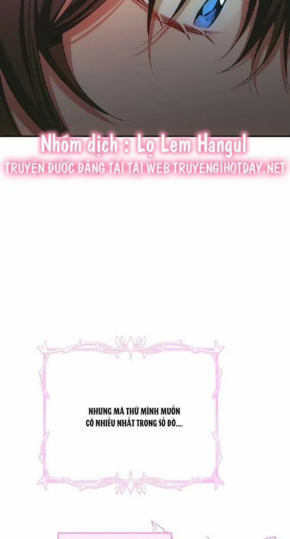 Quãng Đời Còn Lại Của Nữ Phụ Yểu Mệnh 59 trang 44