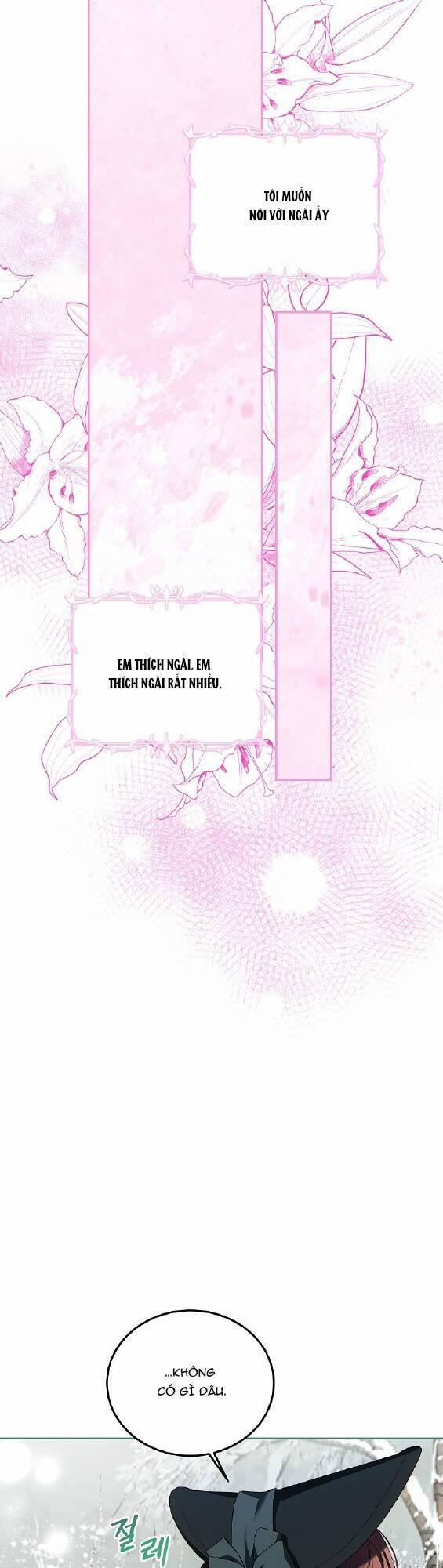 Quãng Đời Còn Lại Của Nữ Phụ Yểu Mệnh 59 trang 45