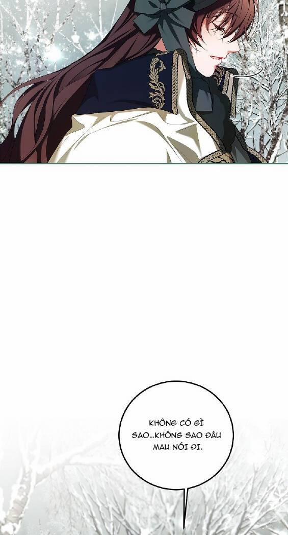 Quãng Đời Còn Lại Của Nữ Phụ Yểu Mệnh 59 trang 46