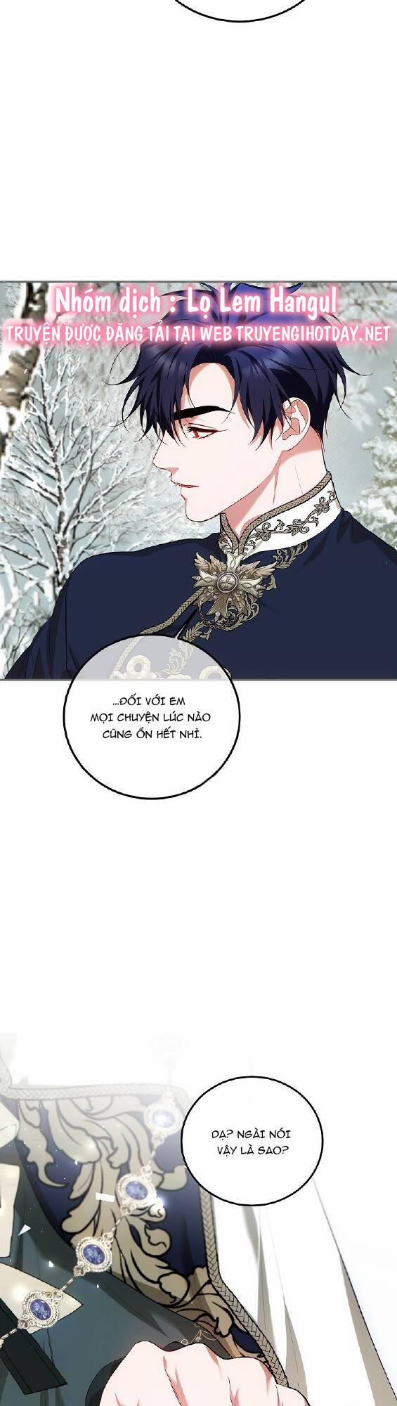 Quãng Đời Còn Lại Của Nữ Phụ Yểu Mệnh 59 trang 48