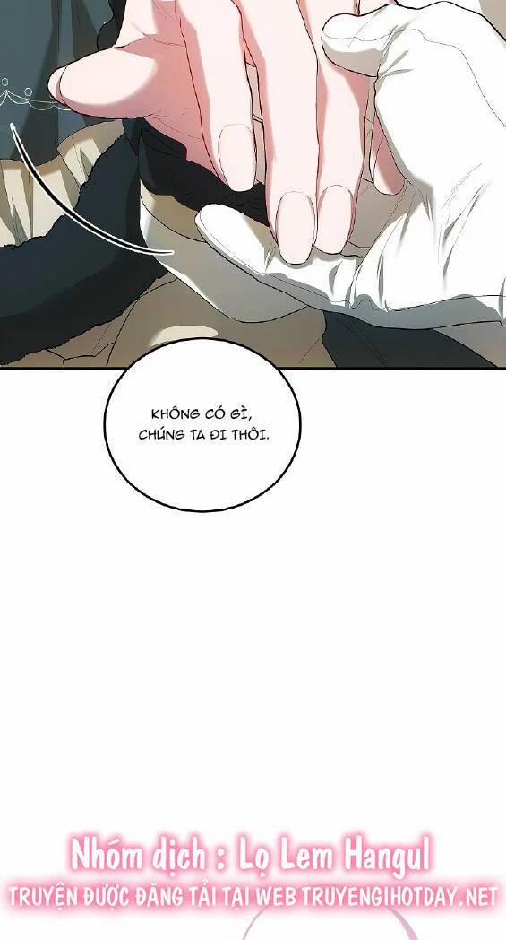 Quãng Đời Còn Lại Của Nữ Phụ Yểu Mệnh 59 trang 49