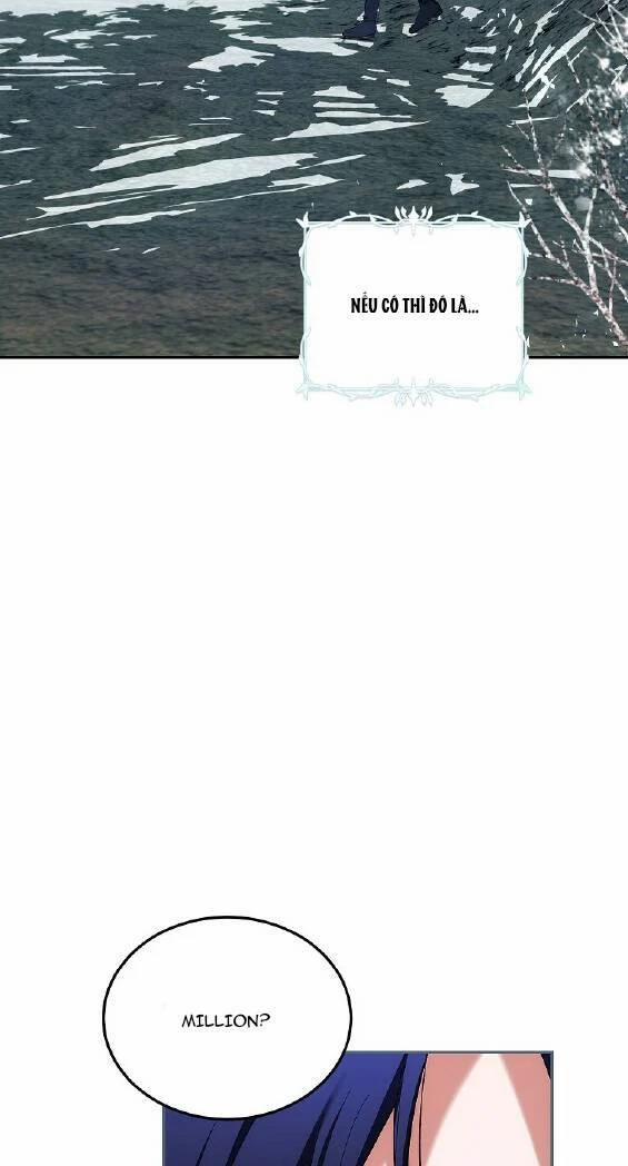 Quãng Đời Còn Lại Của Nữ Phụ Yểu Mệnh 59 trang 5