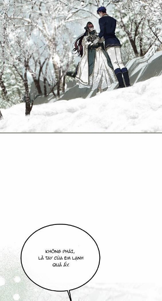 Quãng Đời Còn Lại Của Nữ Phụ Yểu Mệnh 59 trang 53