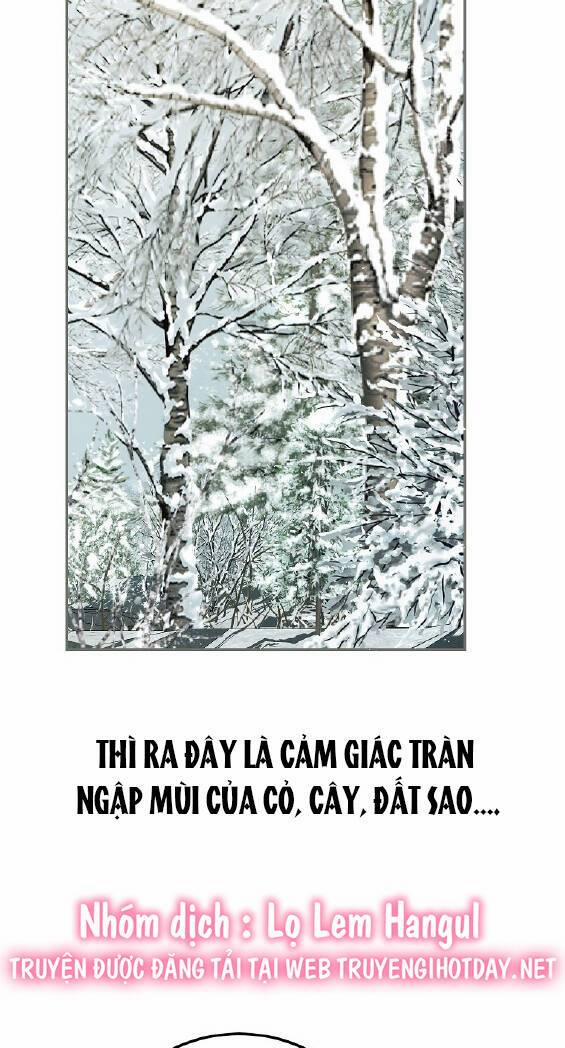 Quãng Đời Còn Lại Của Nữ Phụ Yểu Mệnh 59 trang 55