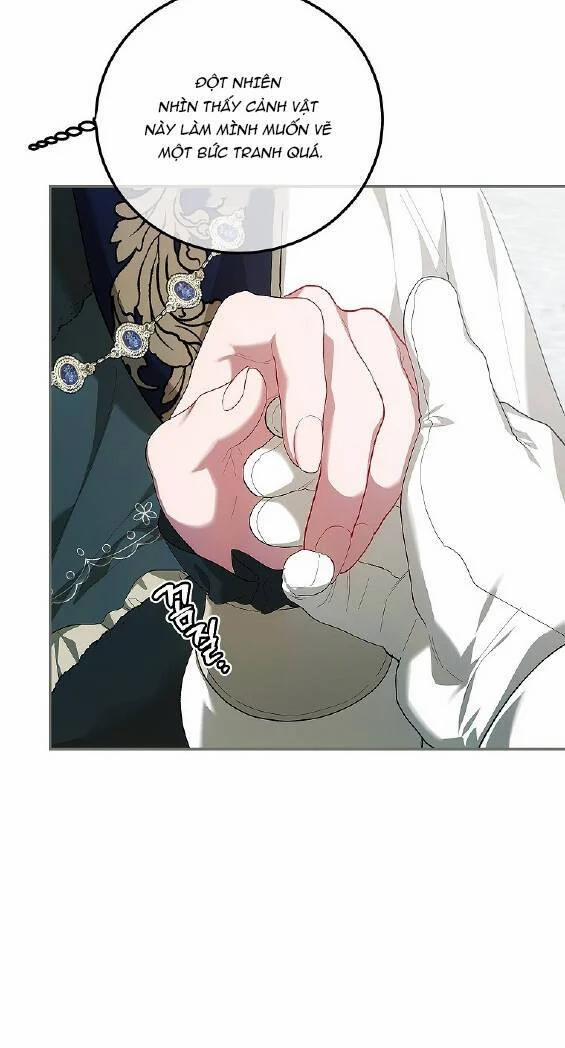 Quãng Đời Còn Lại Của Nữ Phụ Yểu Mệnh 59 trang 56