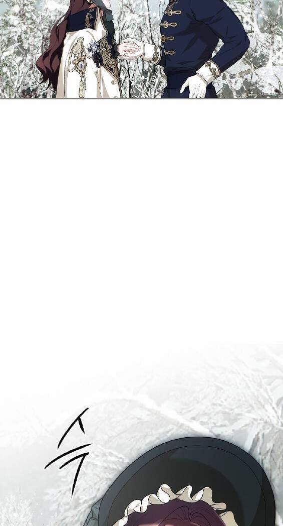 Quãng Đời Còn Lại Của Nữ Phụ Yểu Mệnh 59 trang 58