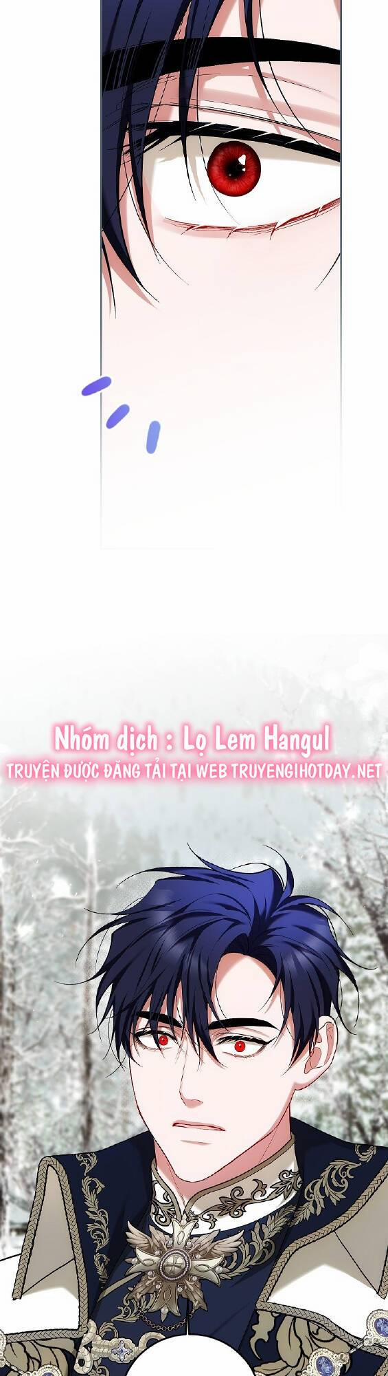 Quãng Đời Còn Lại Của Nữ Phụ Yểu Mệnh 59 trang 6