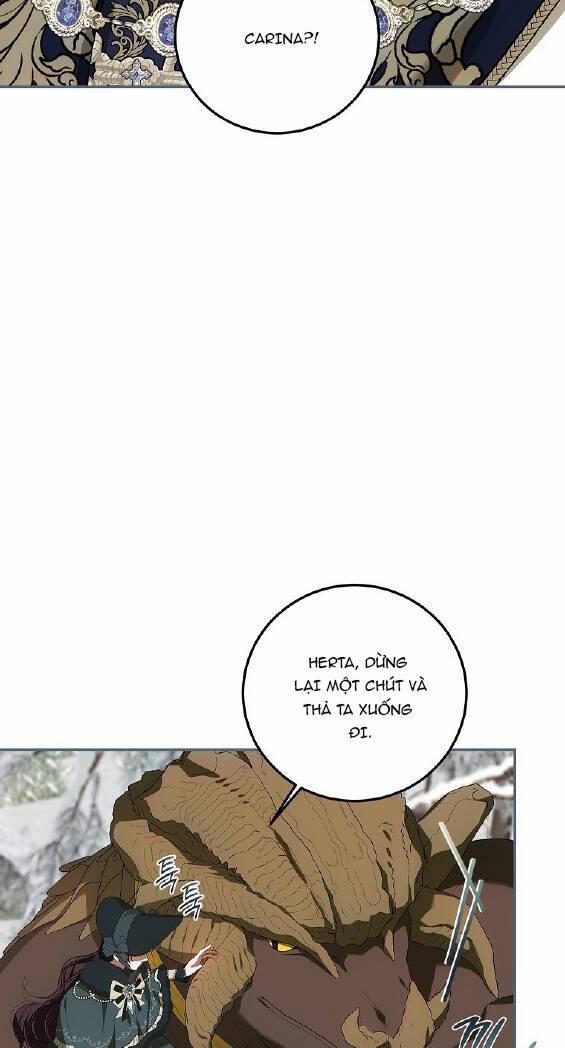 Quãng Đời Còn Lại Của Nữ Phụ Yểu Mệnh 59 trang 7