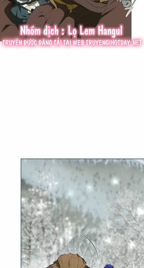 Quãng Đời Còn Lại Của Nữ Phụ Yểu Mệnh 59 trang 8