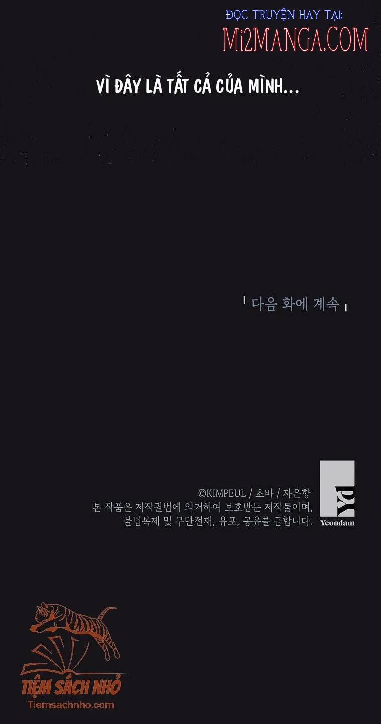 Quãng Đời Còn Lại Của Nữ Phụ Yểu Mệnh 6.5 trang 13