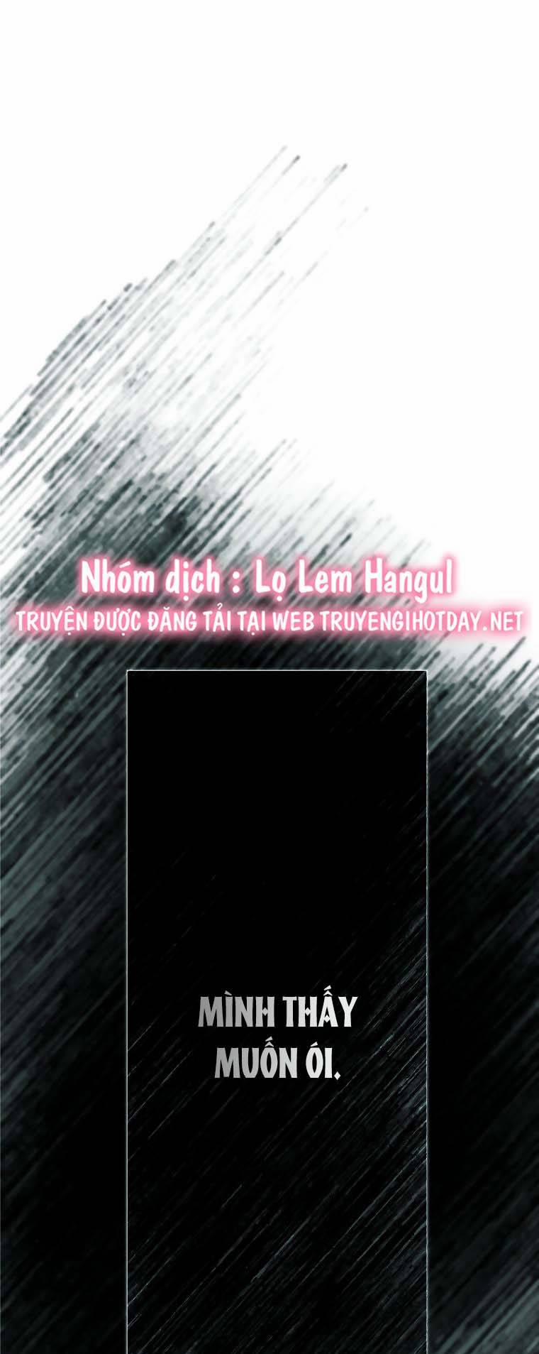 Quãng Đời Còn Lại Của Nữ Phụ Yểu Mệnh 60.1 trang 0