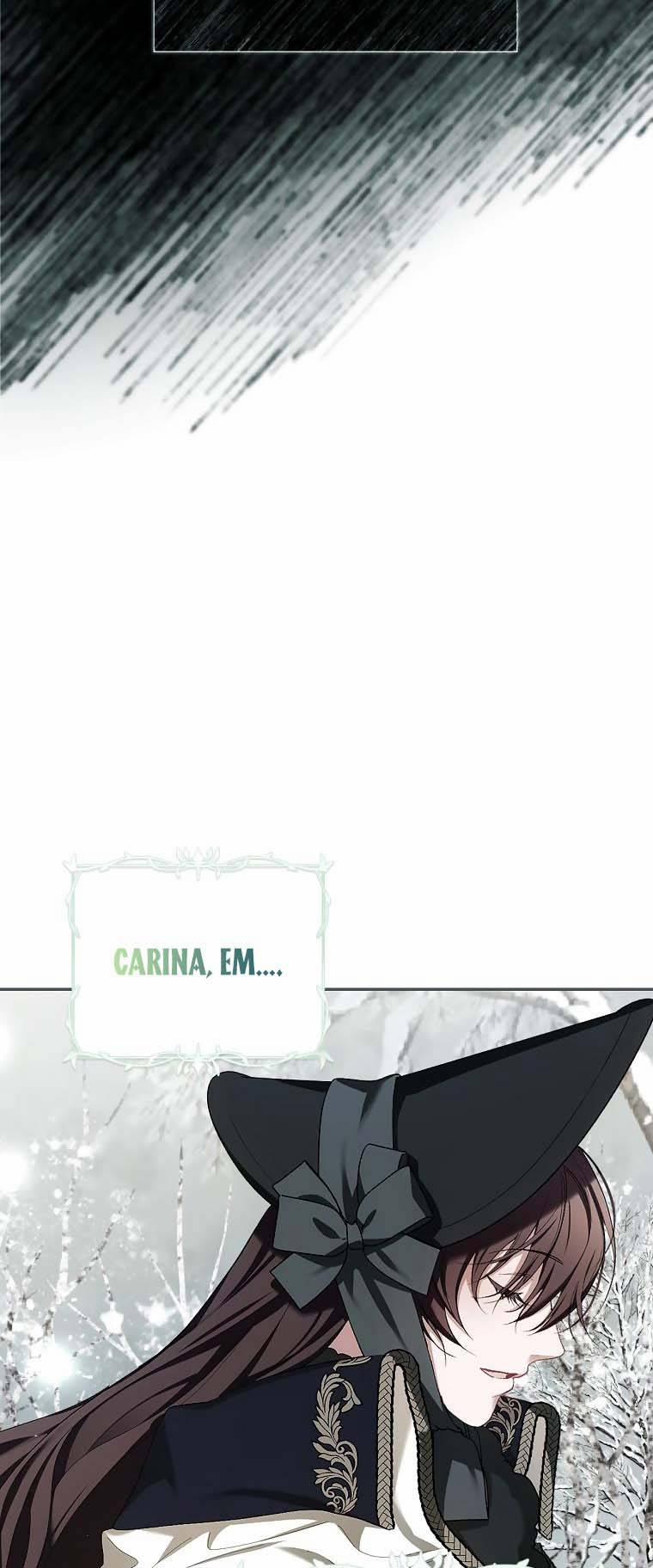 Quãng Đời Còn Lại Của Nữ Phụ Yểu Mệnh 60.1 trang 1