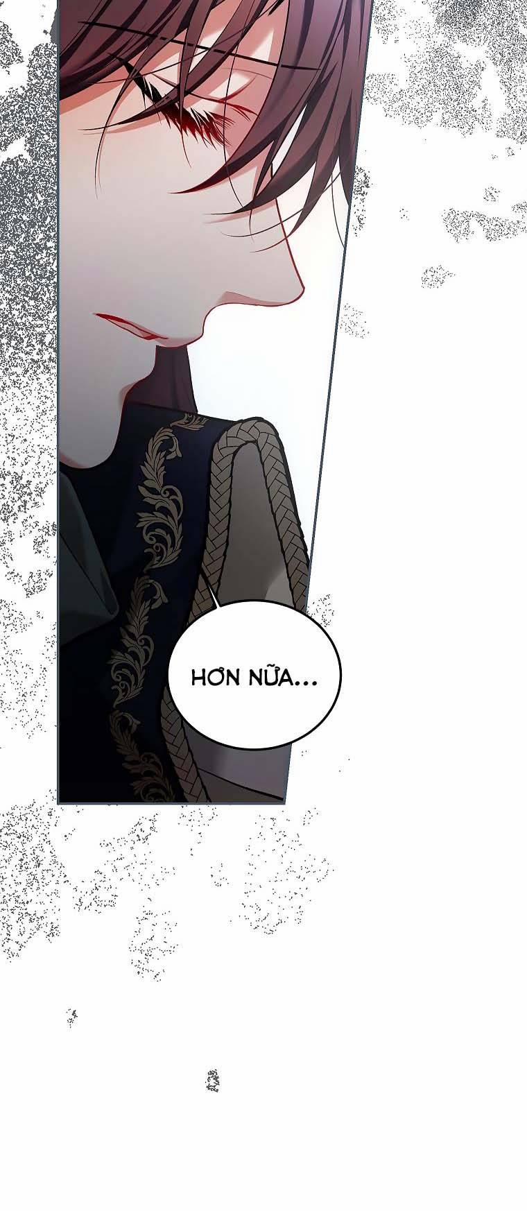 Quãng Đời Còn Lại Của Nữ Phụ Yểu Mệnh 60.1 trang 13