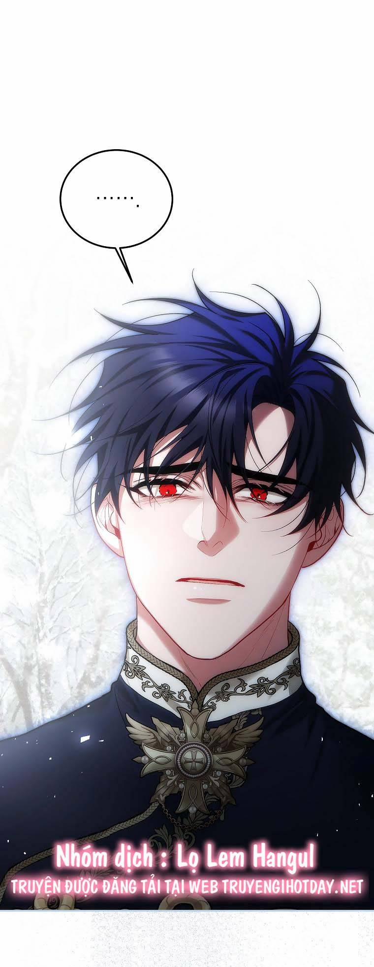 Quãng Đời Còn Lại Của Nữ Phụ Yểu Mệnh 60.1 trang 15