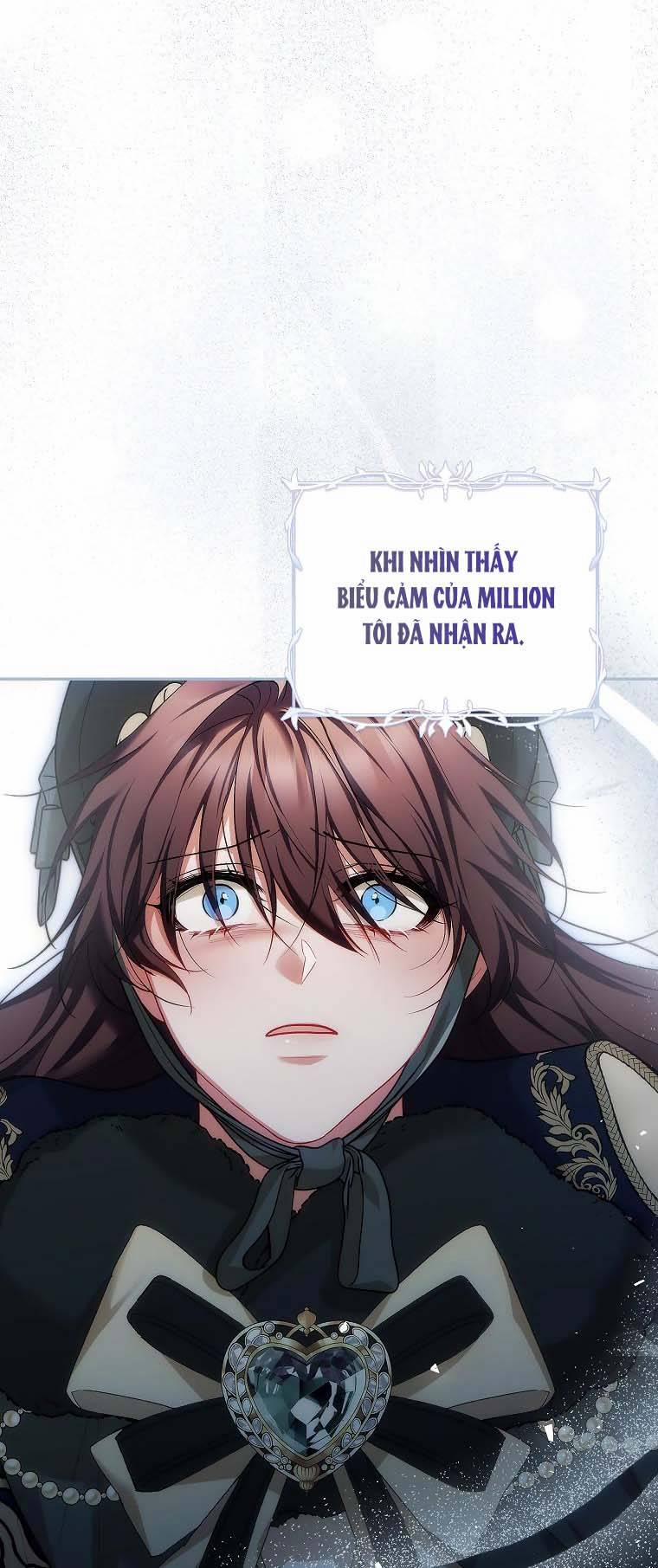 Quãng Đời Còn Lại Của Nữ Phụ Yểu Mệnh 60.1 trang 16