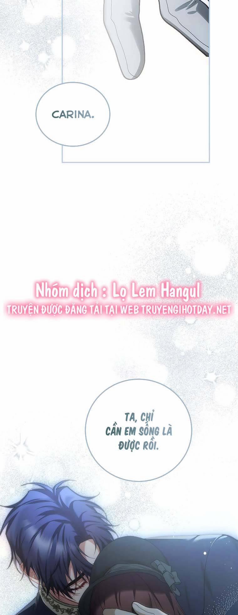 Quãng Đời Còn Lại Của Nữ Phụ Yểu Mệnh 60.1 trang 18