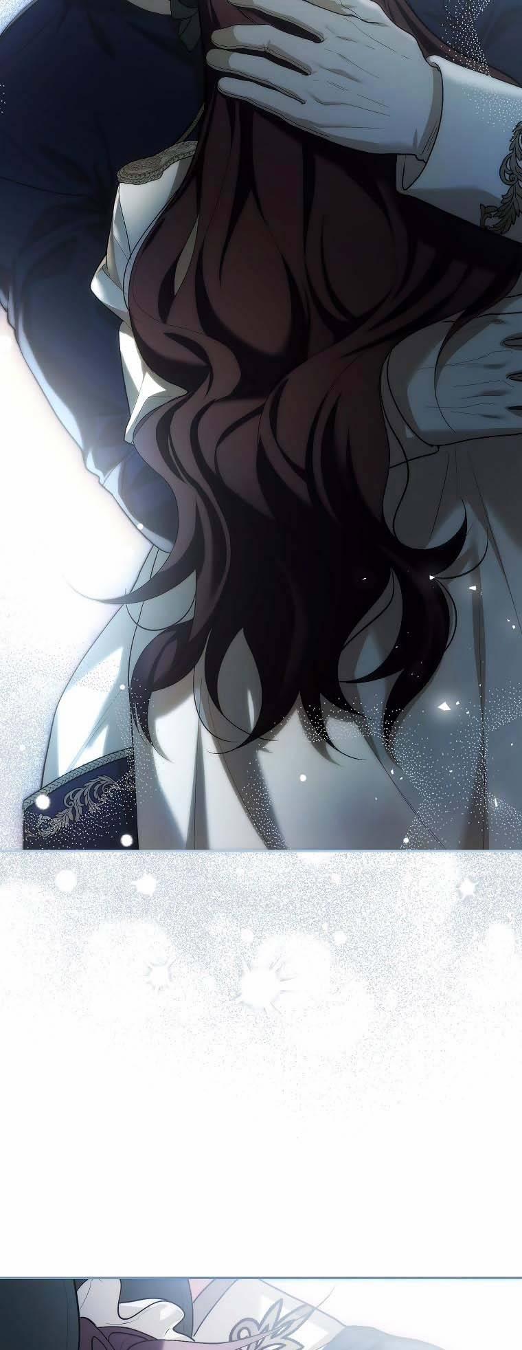 Quãng Đời Còn Lại Của Nữ Phụ Yểu Mệnh 60.1 trang 19