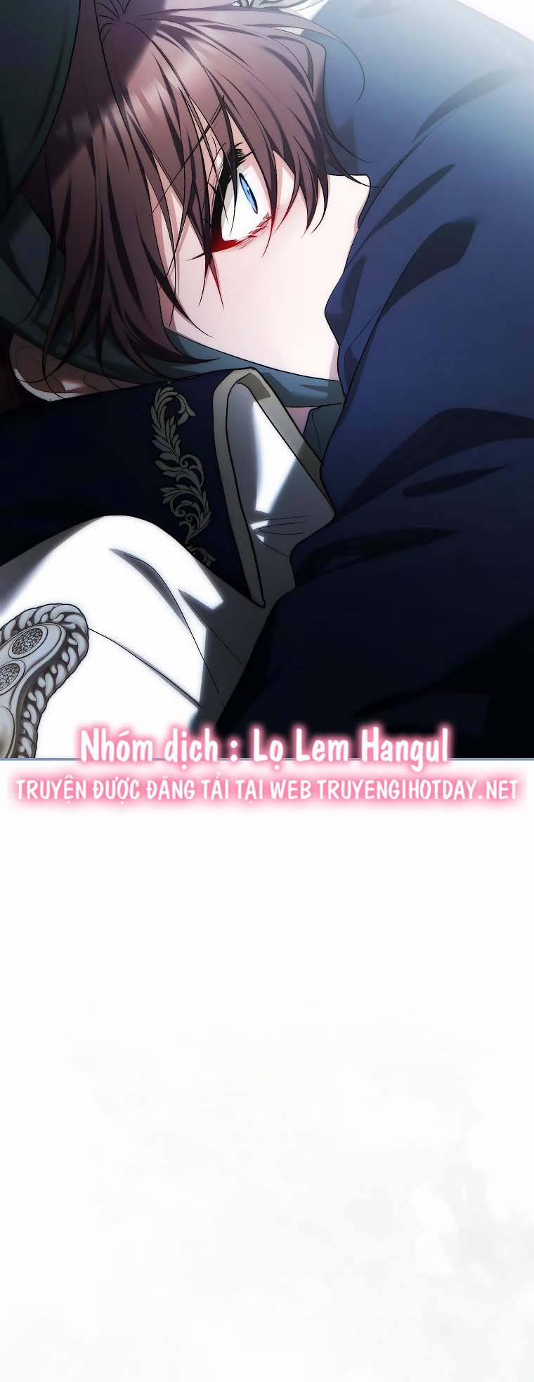 Quãng Đời Còn Lại Của Nữ Phụ Yểu Mệnh 60.1 trang 20