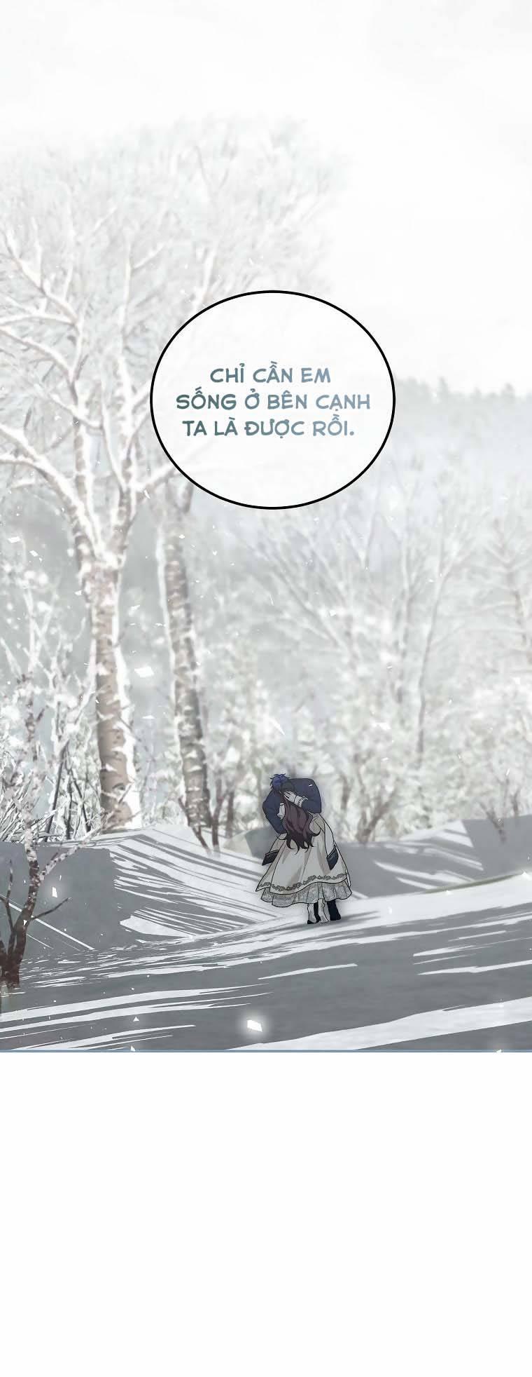 Quãng Đời Còn Lại Của Nữ Phụ Yểu Mệnh 60.1 trang 21