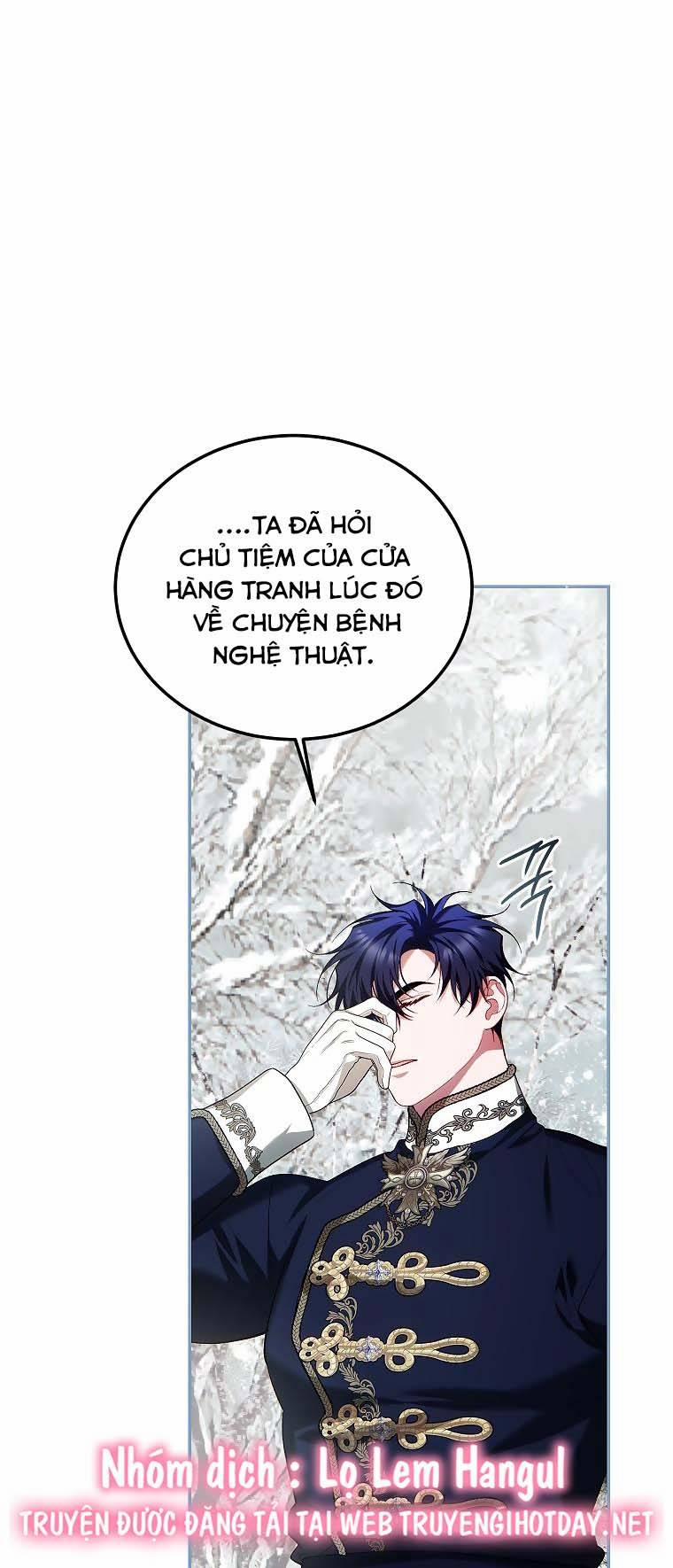 Quãng Đời Còn Lại Của Nữ Phụ Yểu Mệnh 60.1 trang 24