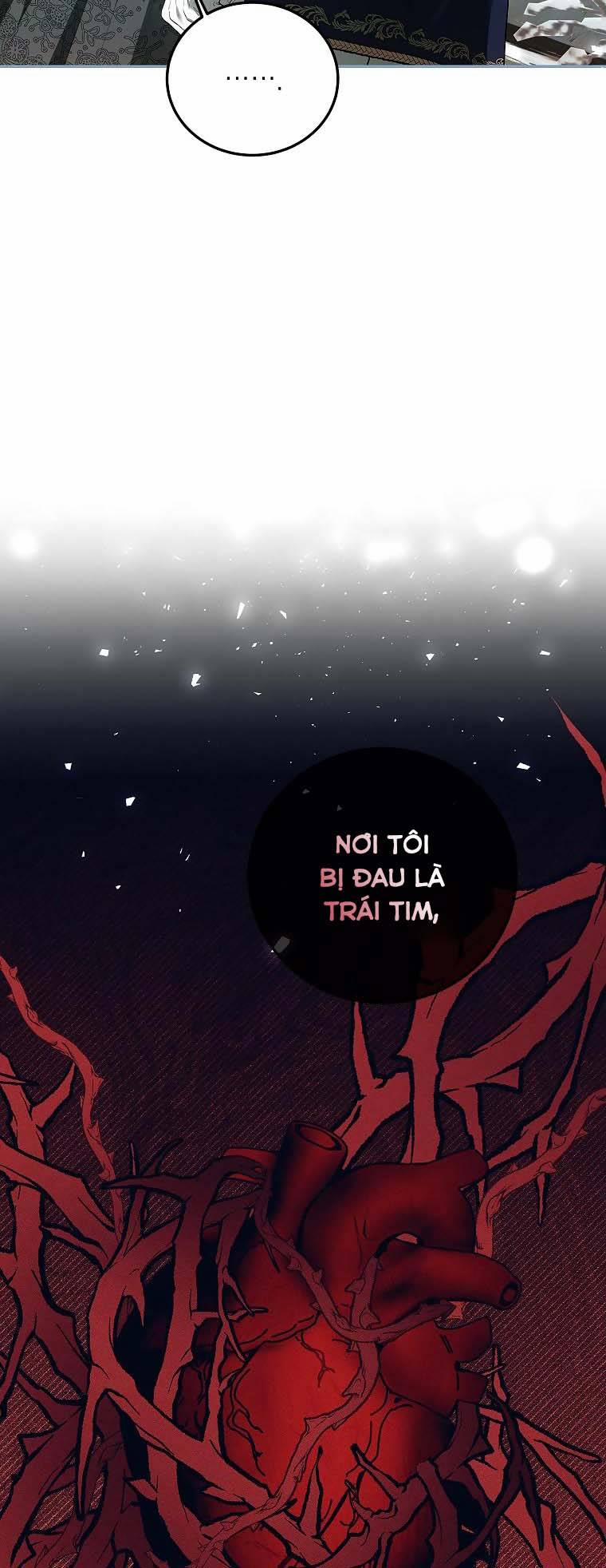 Quãng Đời Còn Lại Của Nữ Phụ Yểu Mệnh 60.1 trang 26