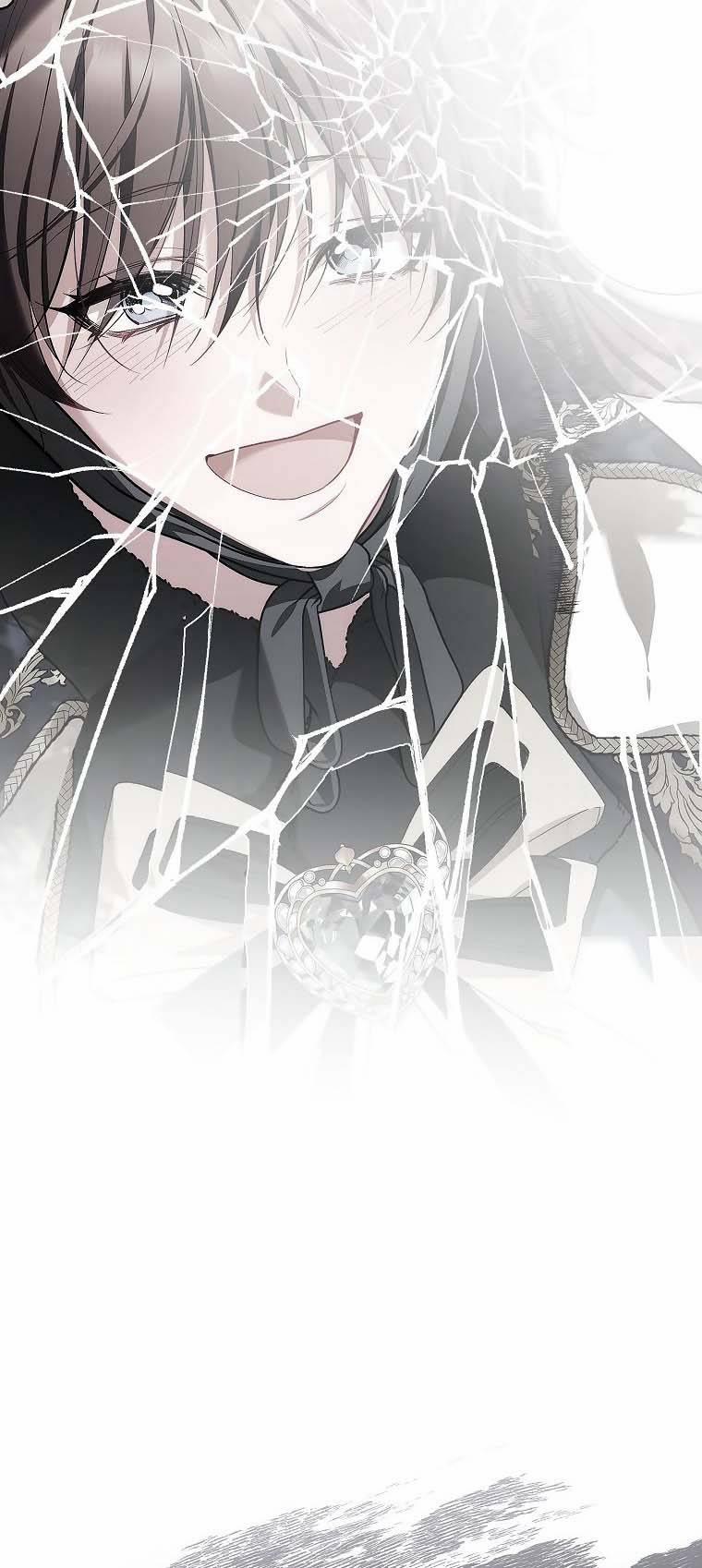 Quãng Đời Còn Lại Của Nữ Phụ Yểu Mệnh 60.1 trang 4