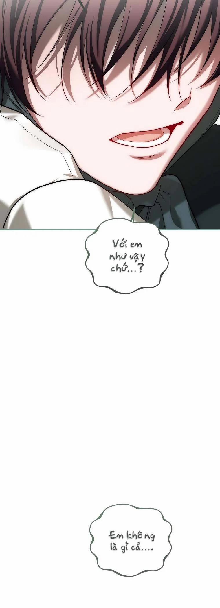 Quãng Đời Còn Lại Của Nữ Phụ Yểu Mệnh 60.1 trang 41