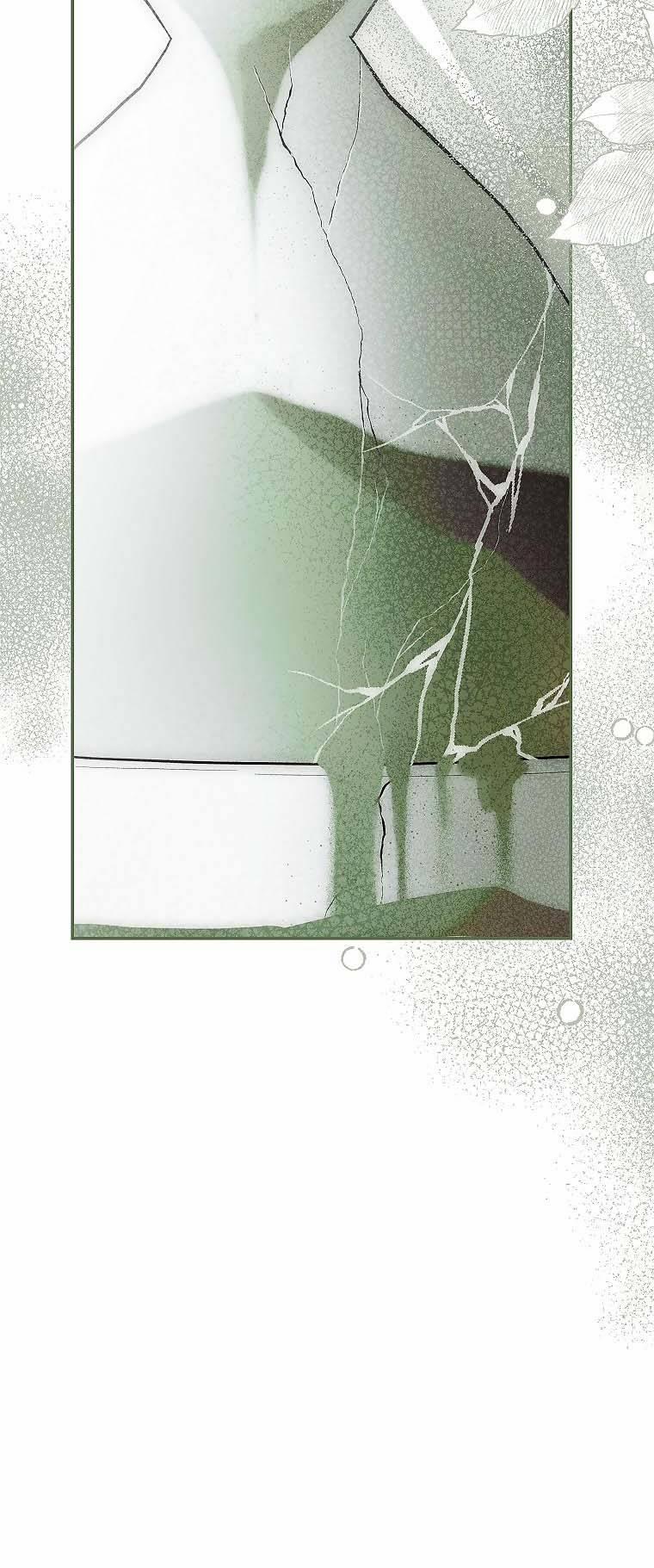 Quãng Đời Còn Lại Của Nữ Phụ Yểu Mệnh 60.1 trang 43