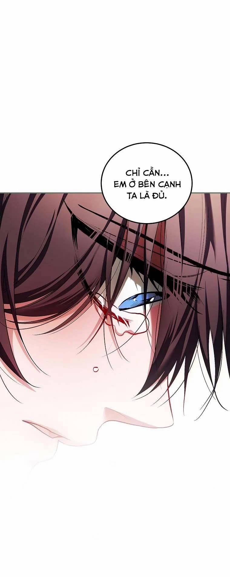 Quãng Đời Còn Lại Của Nữ Phụ Yểu Mệnh 60.1 trang 45