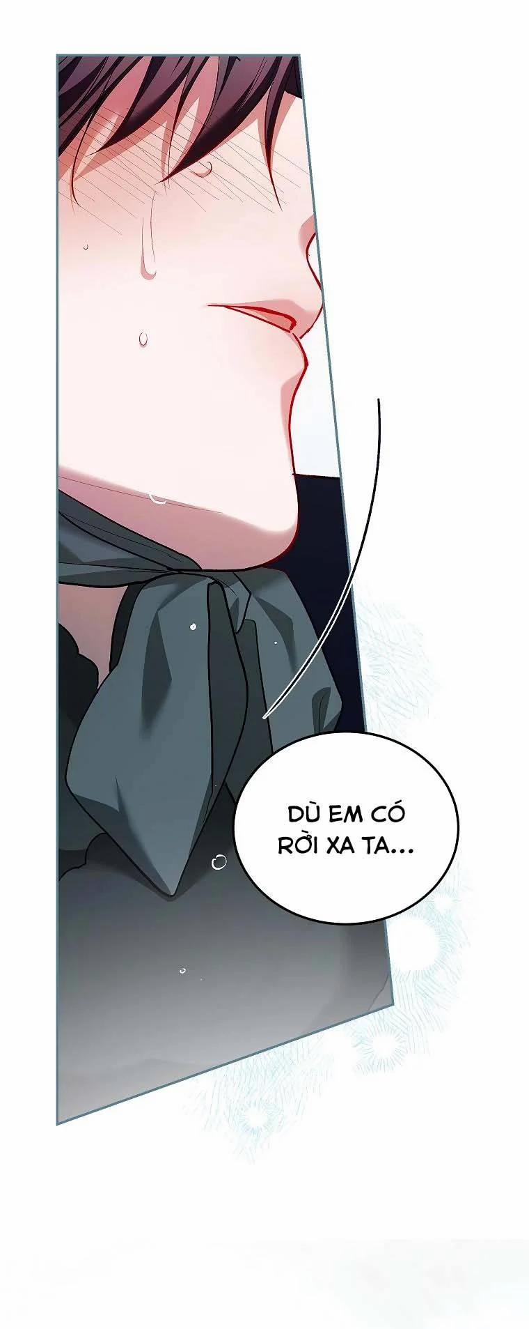 Quãng Đời Còn Lại Của Nữ Phụ Yểu Mệnh 60.1 trang 47