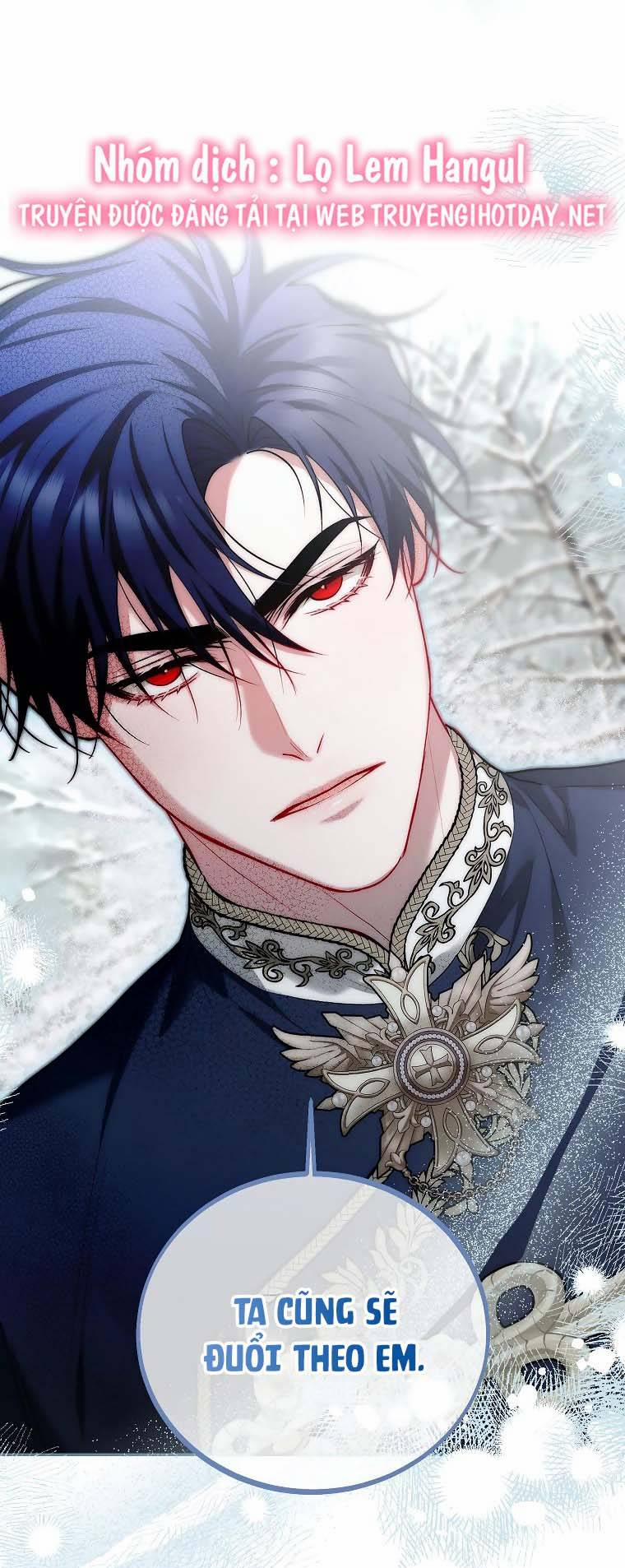 Quãng Đời Còn Lại Của Nữ Phụ Yểu Mệnh 60.1 trang 48