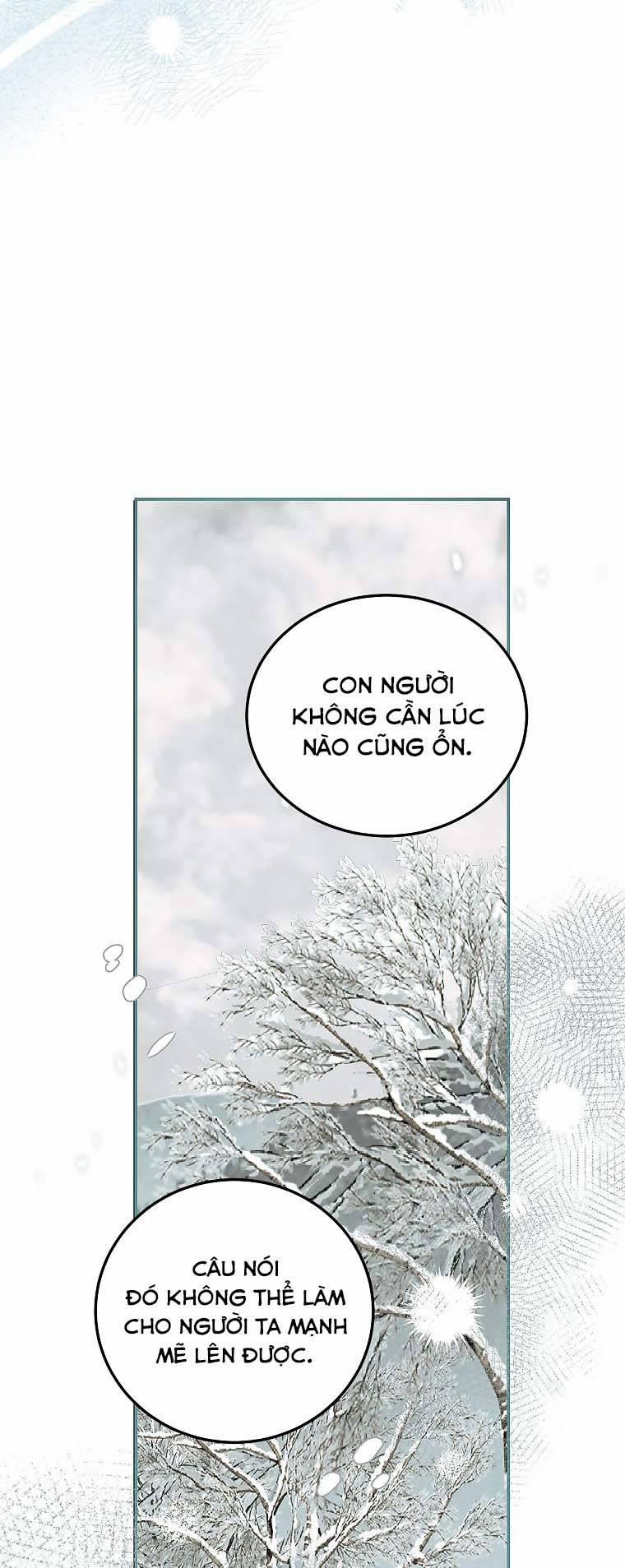 Quãng Đời Còn Lại Của Nữ Phụ Yểu Mệnh 60.1 trang 49