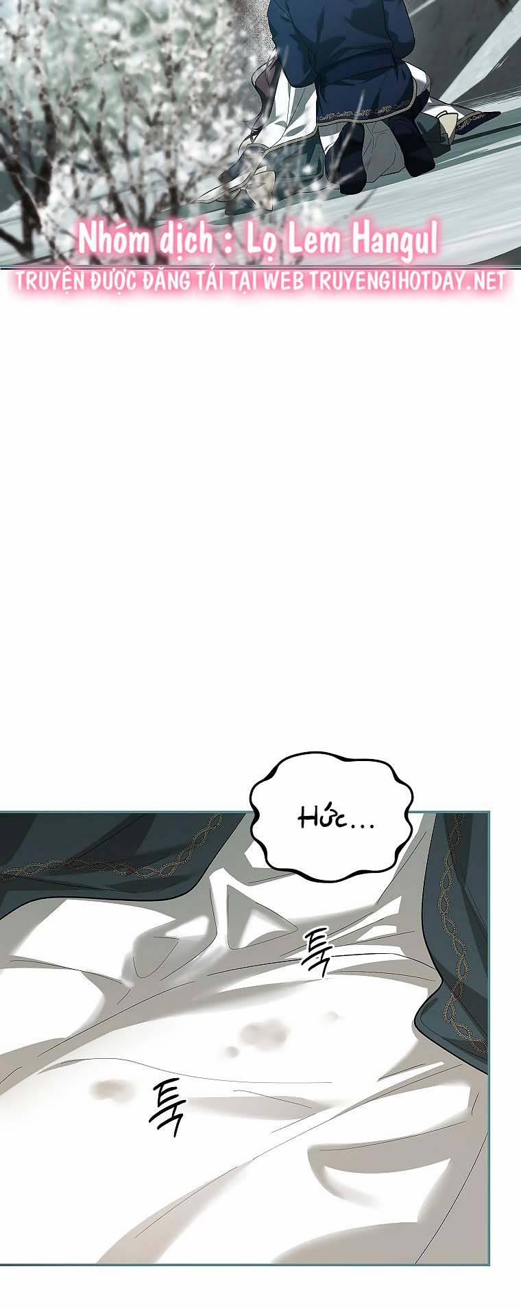 Quãng Đời Còn Lại Của Nữ Phụ Yểu Mệnh 60.1 trang 51