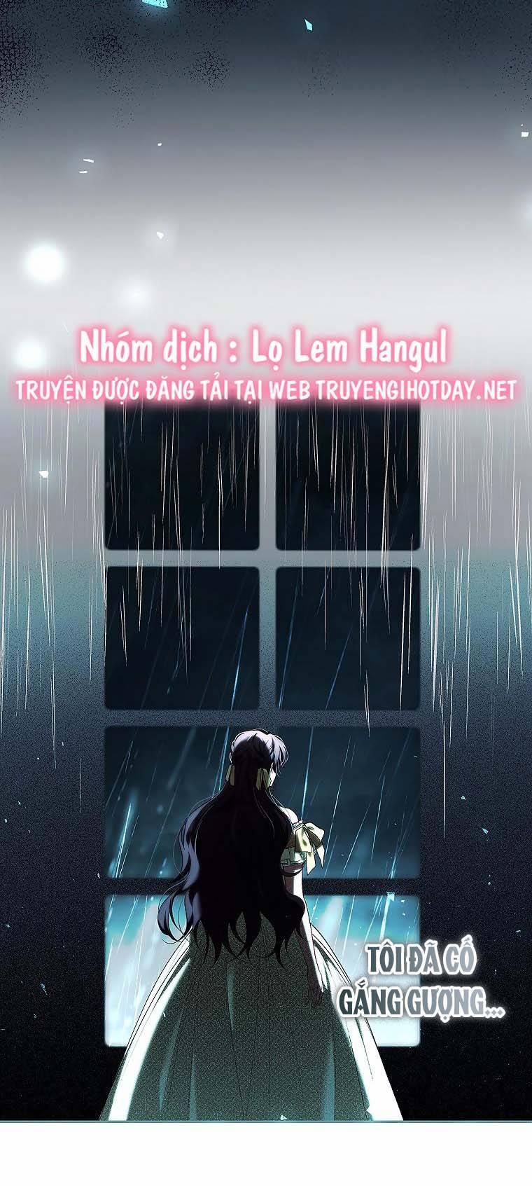 Quãng Đời Còn Lại Của Nữ Phụ Yểu Mệnh 60.1 trang 58