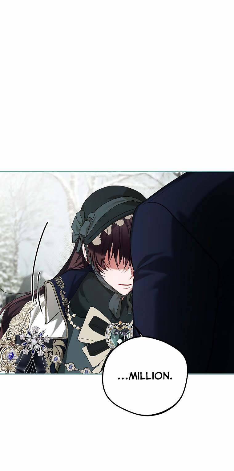 Quãng Đời Còn Lại Của Nữ Phụ Yểu Mệnh 60.1 trang 59