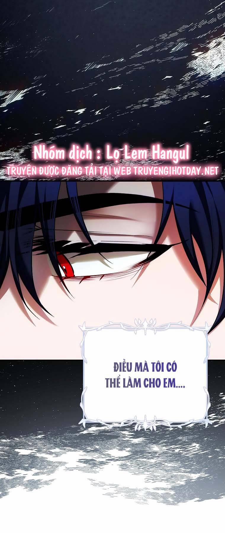 Quãng Đời Còn Lại Của Nữ Phụ Yểu Mệnh 60.1 trang 6