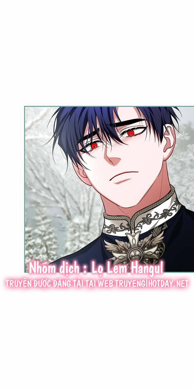 Quãng Đời Còn Lại Của Nữ Phụ Yểu Mệnh 60.1 trang 60