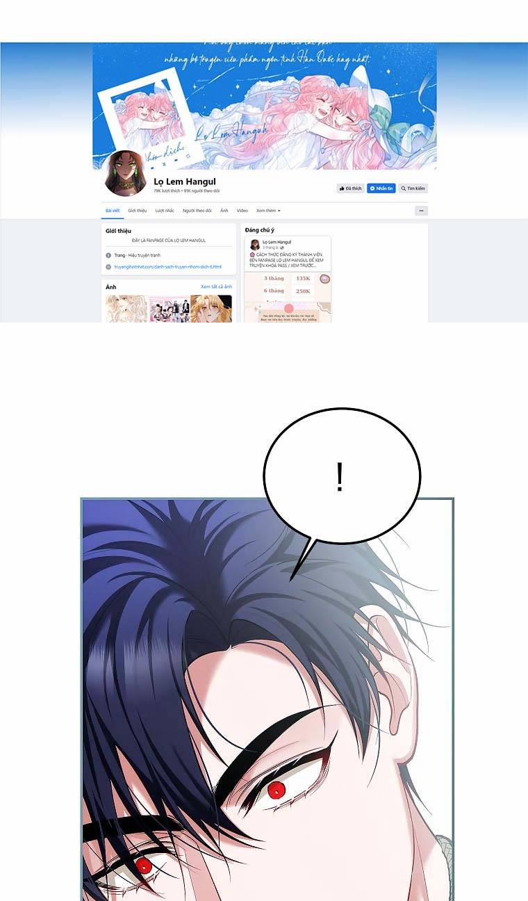 Quãng Đời Còn Lại Của Nữ Phụ Yểu Mệnh 60.1 trang 63