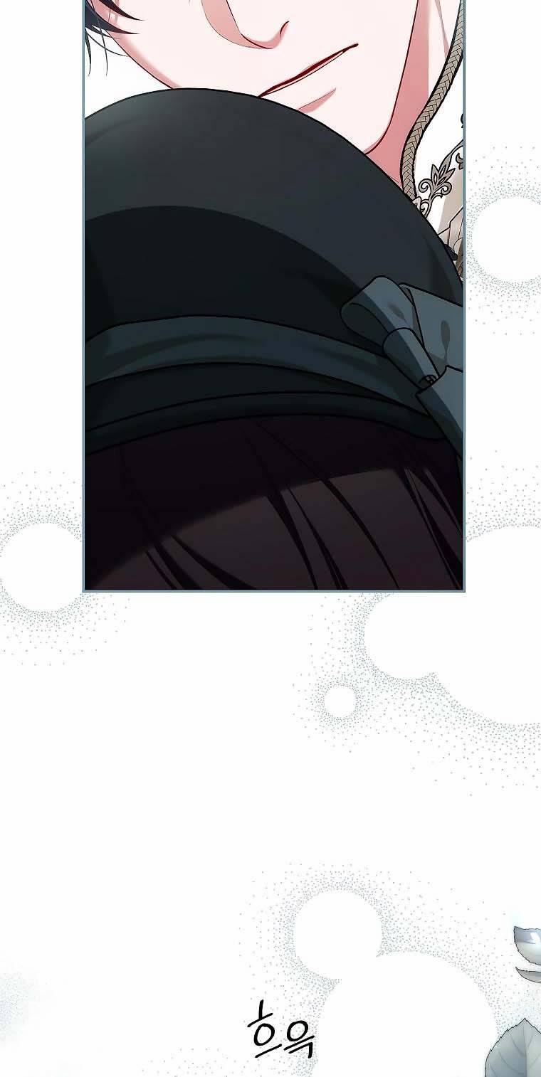 Quãng Đời Còn Lại Của Nữ Phụ Yểu Mệnh 60.1 trang 64